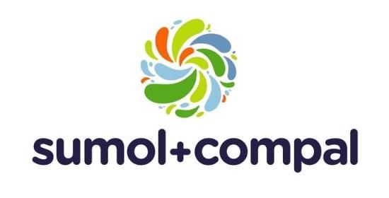 Lucros da Sumol+Compal diminuem 20,2 % para 2,3 milhões de euros no 1.º semestre 